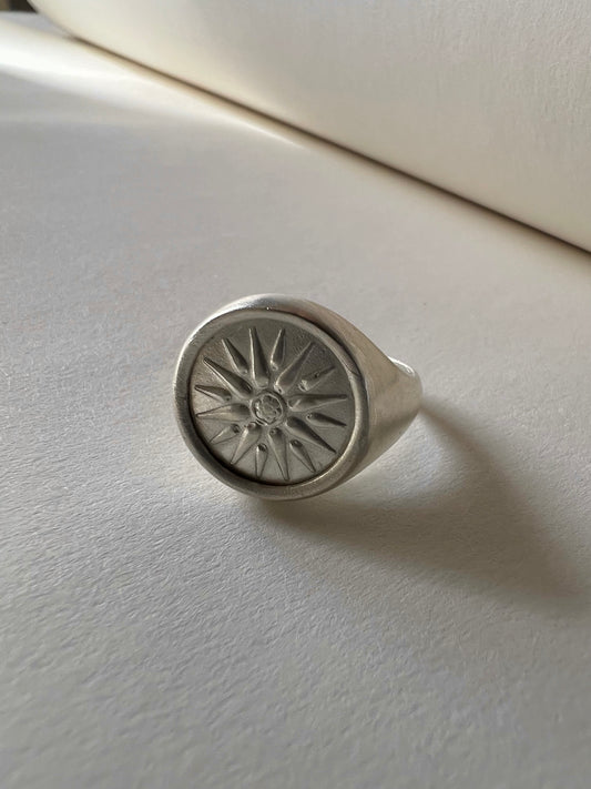 Vergina Sun