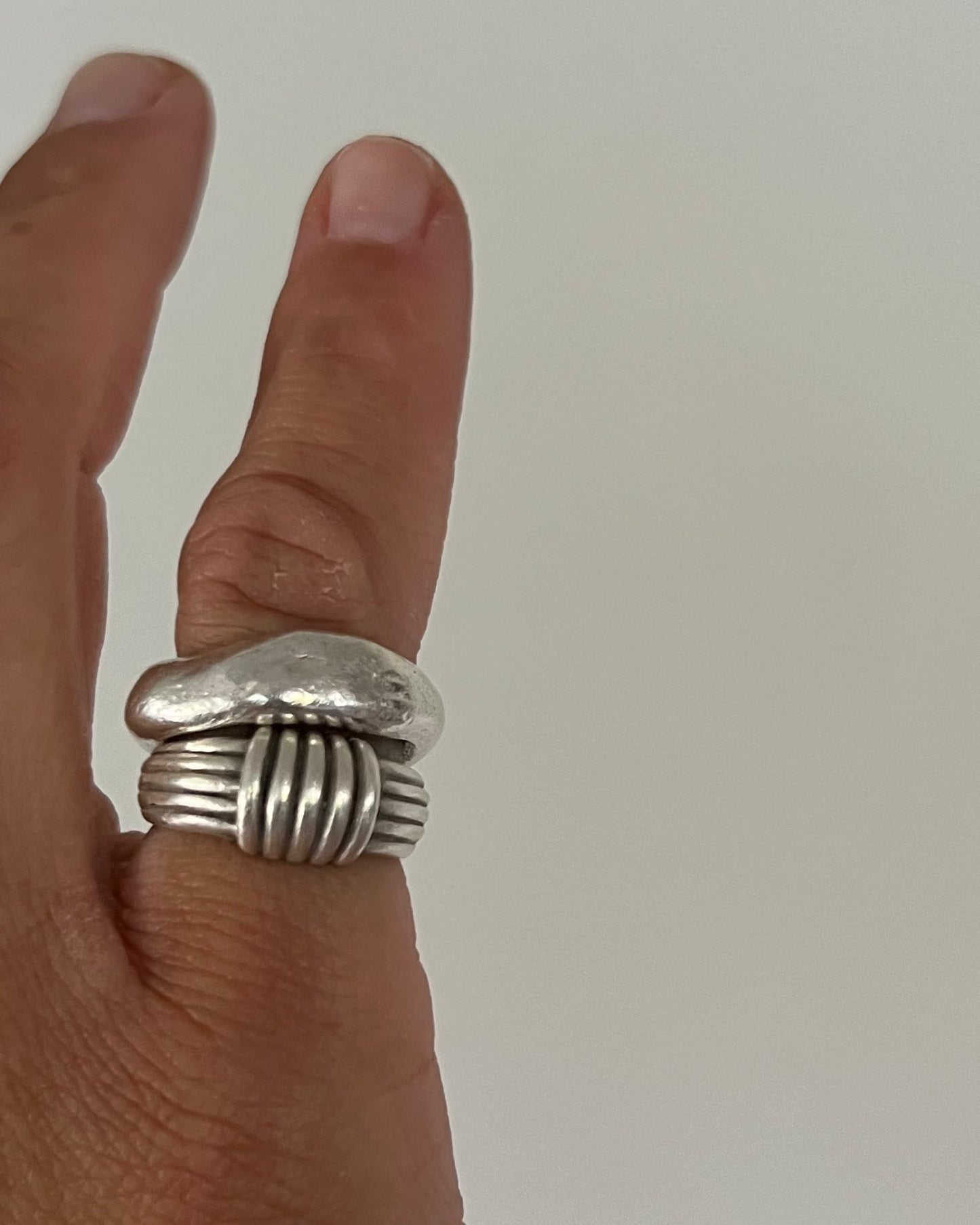 Tarbon silver