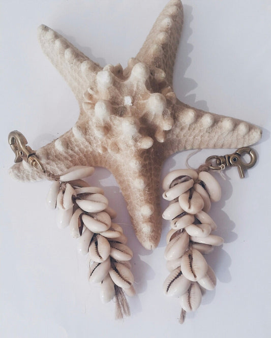 Fishbone Holder