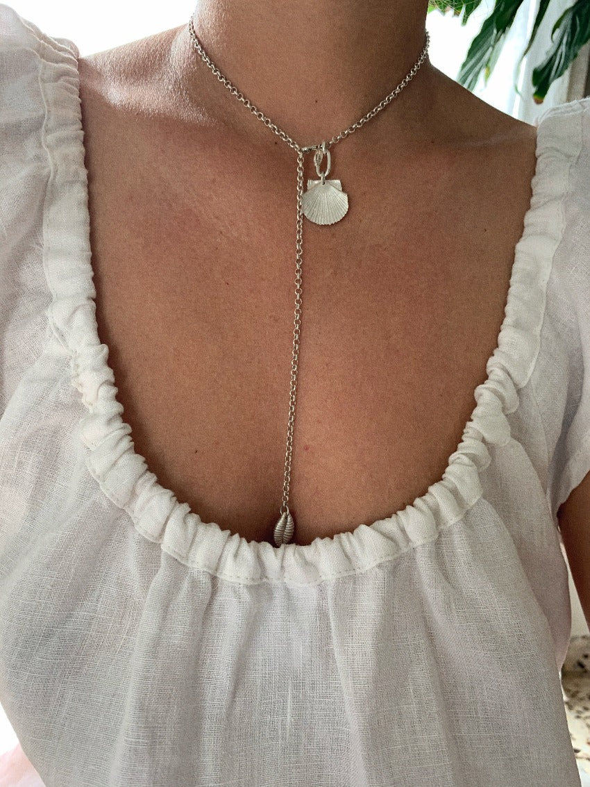 Chain 22