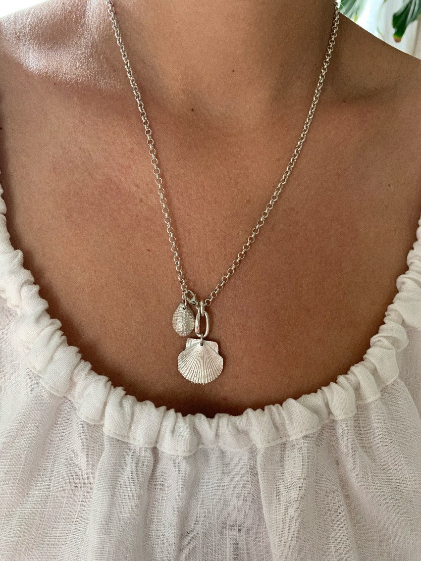 Chain 22