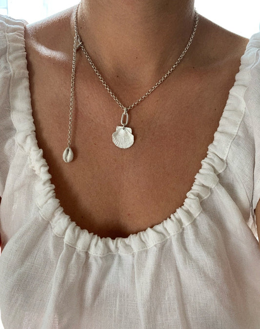 Chain 22