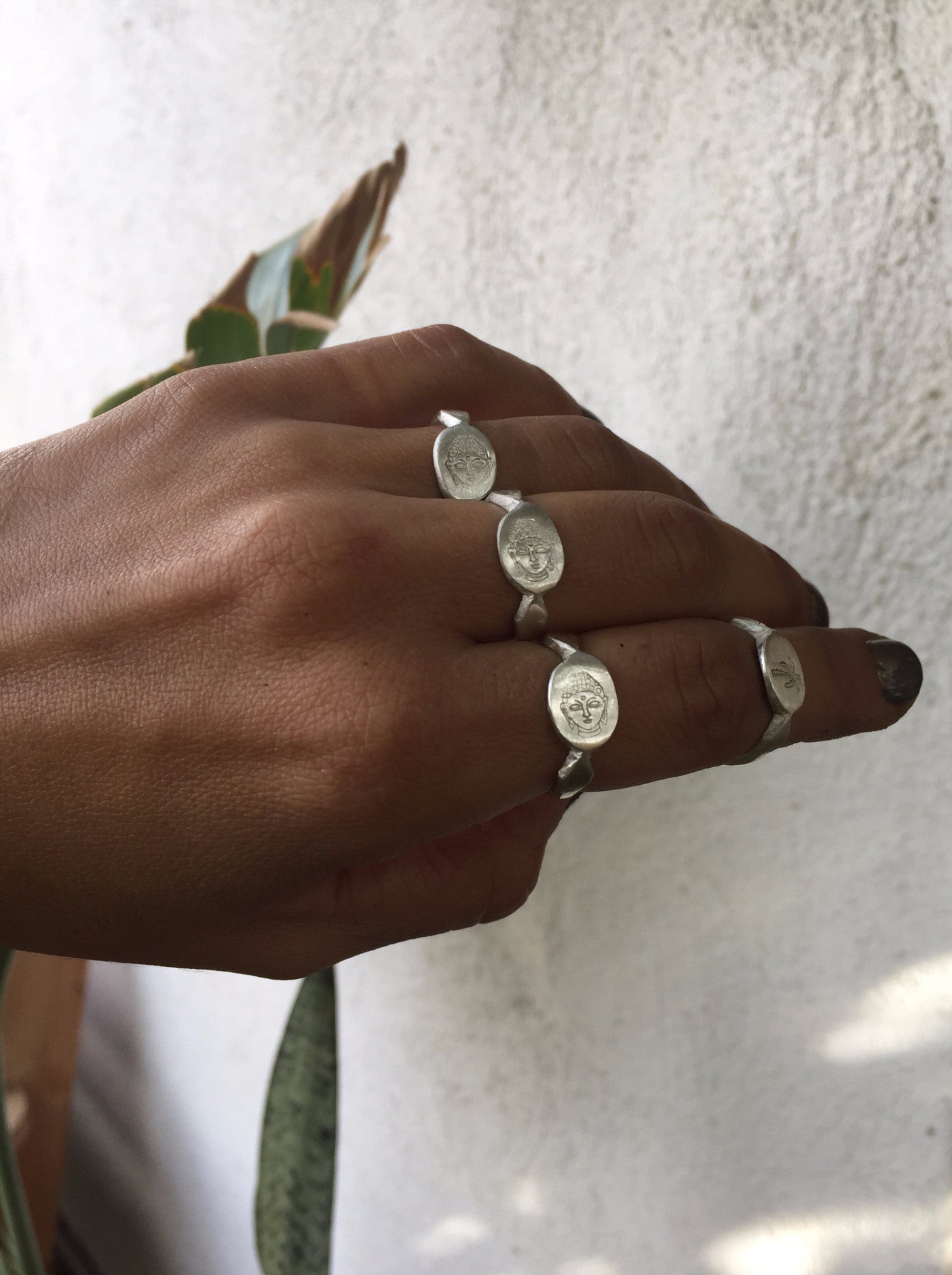 Thai Ring