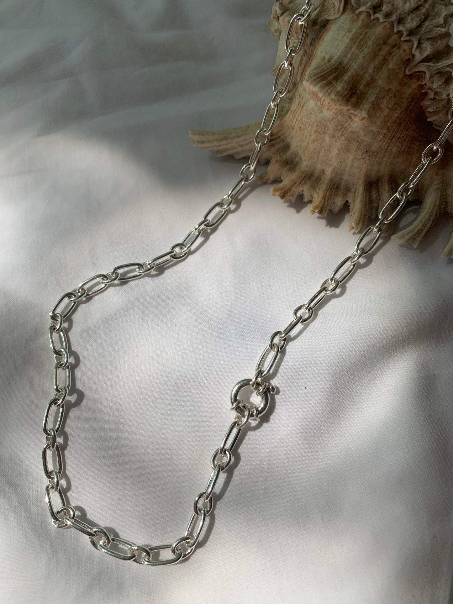 Chain NO°2