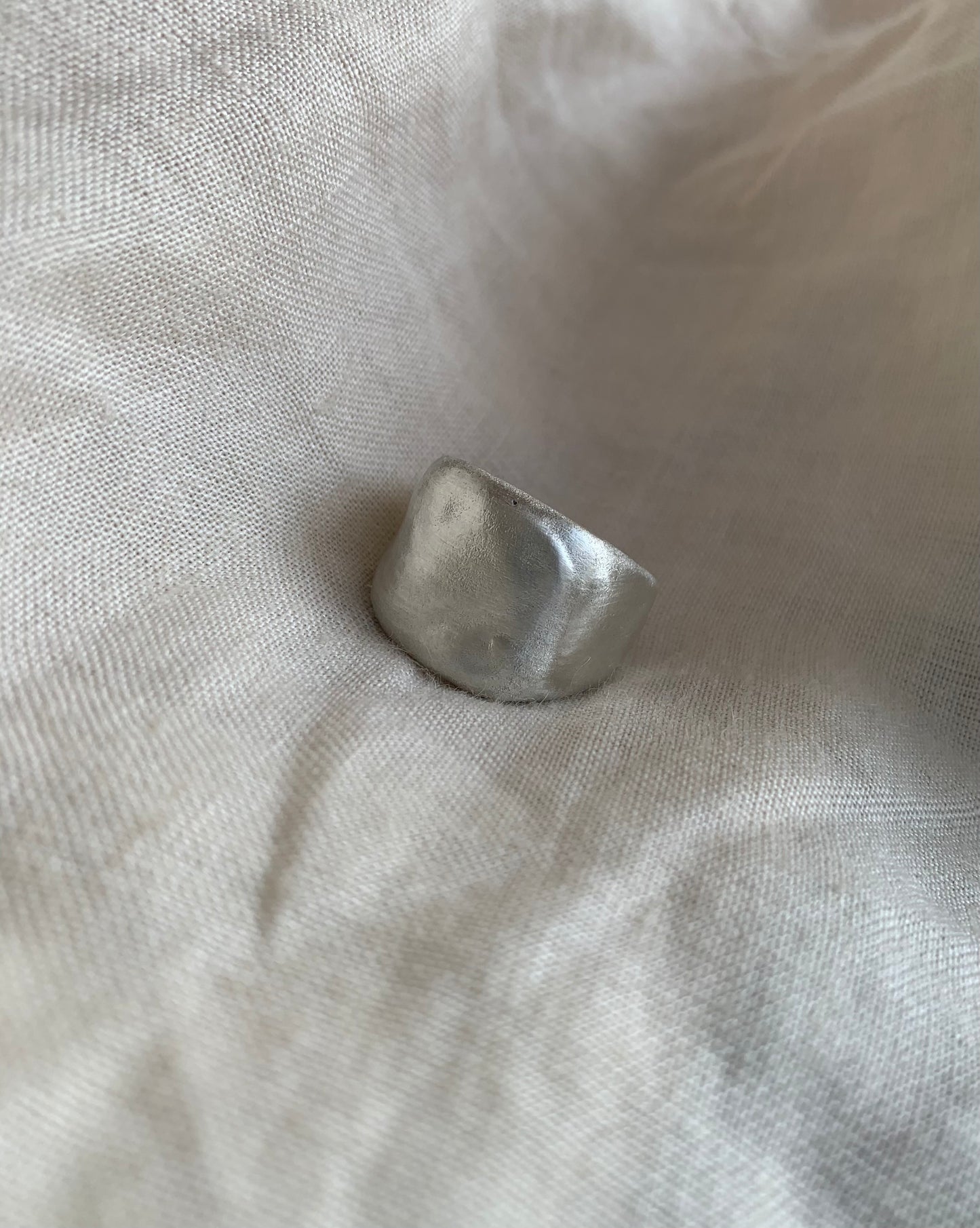Henrietta Ring
