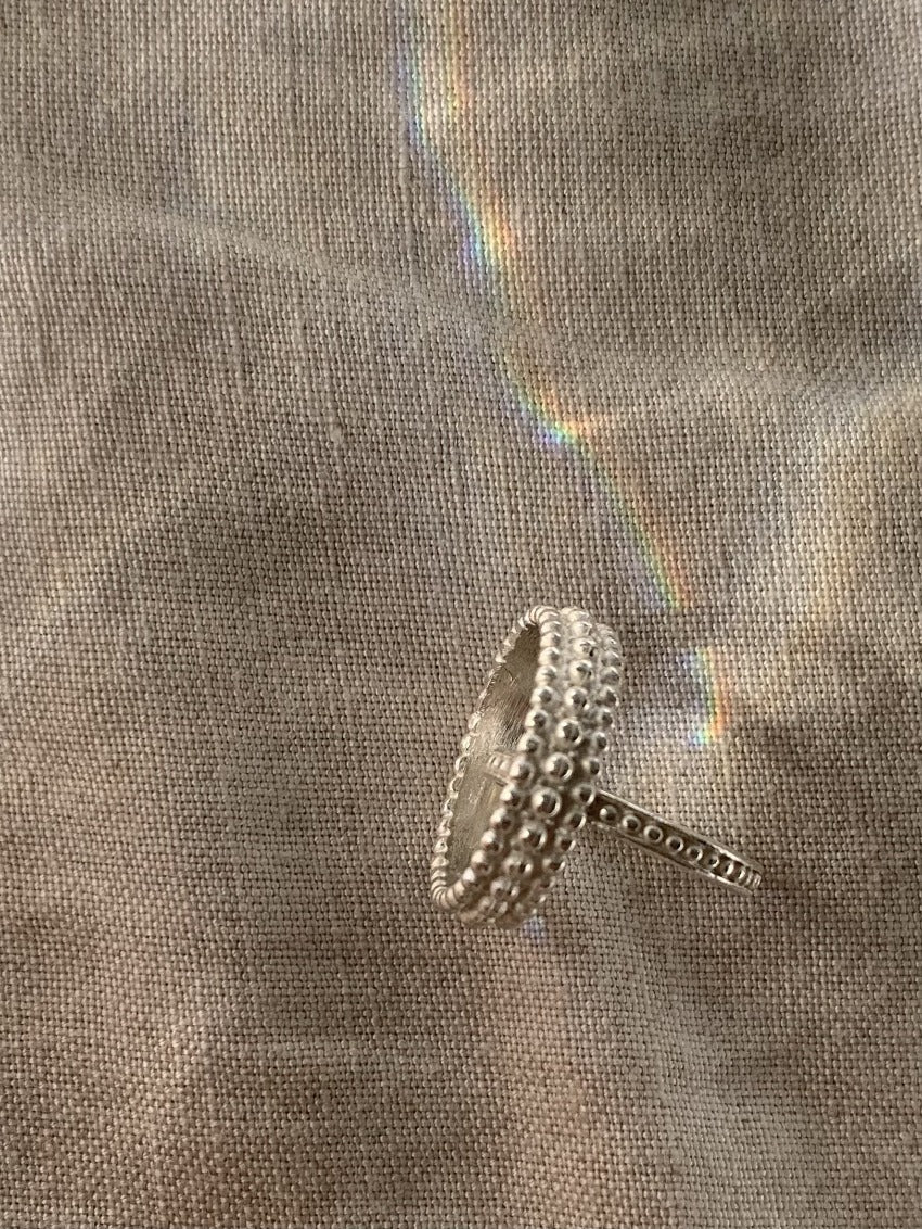 Indie Ring