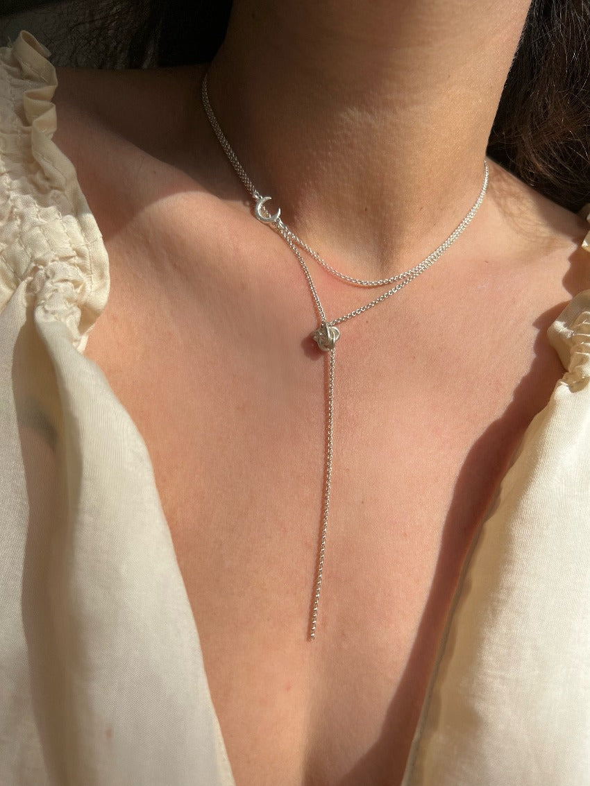 Nalu -knot