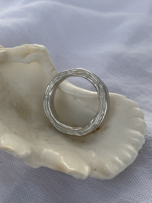 Layers Ring