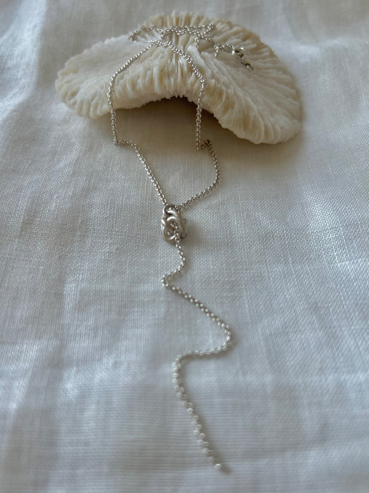 Nalu -knot