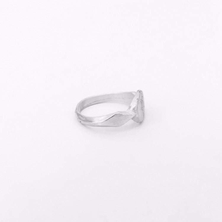 Palm Ring