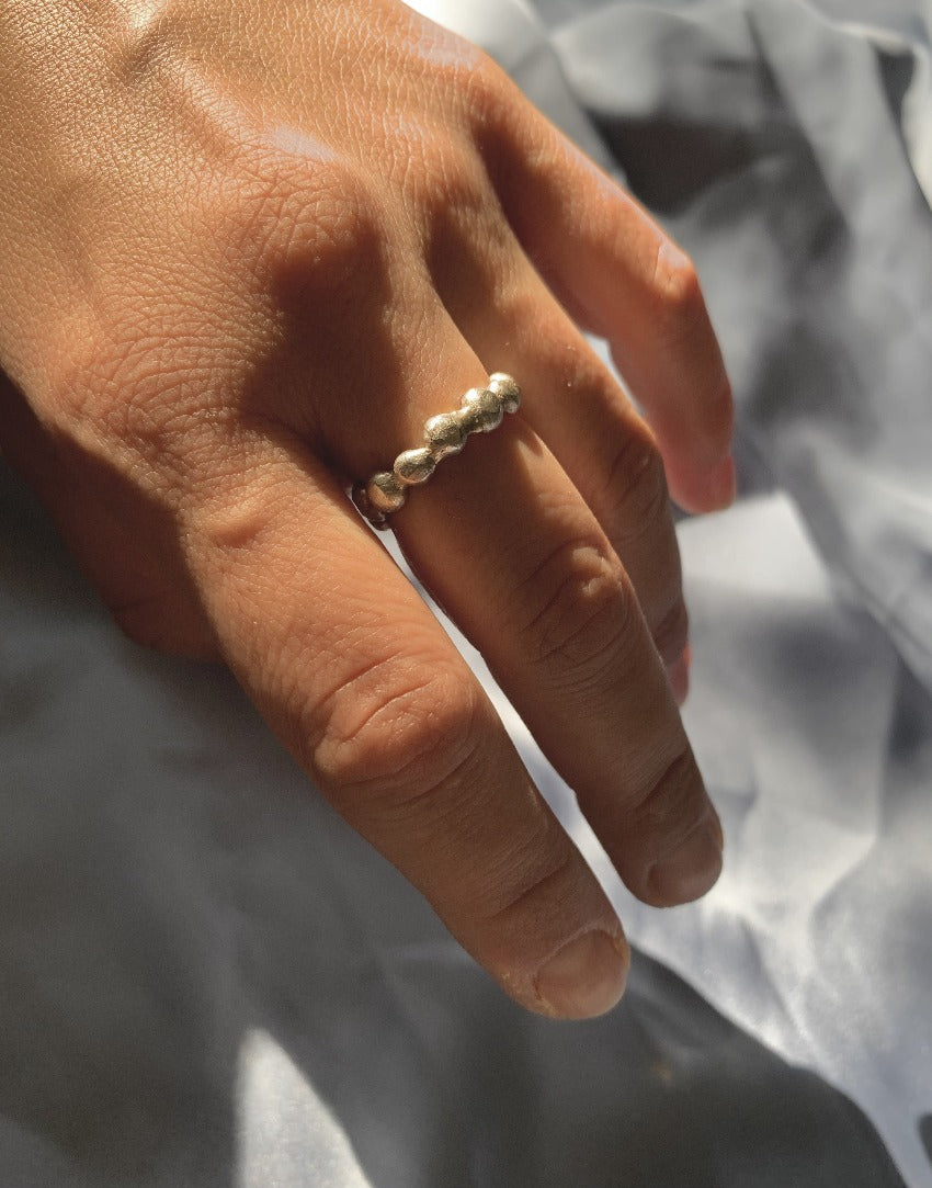 Bolle Ring