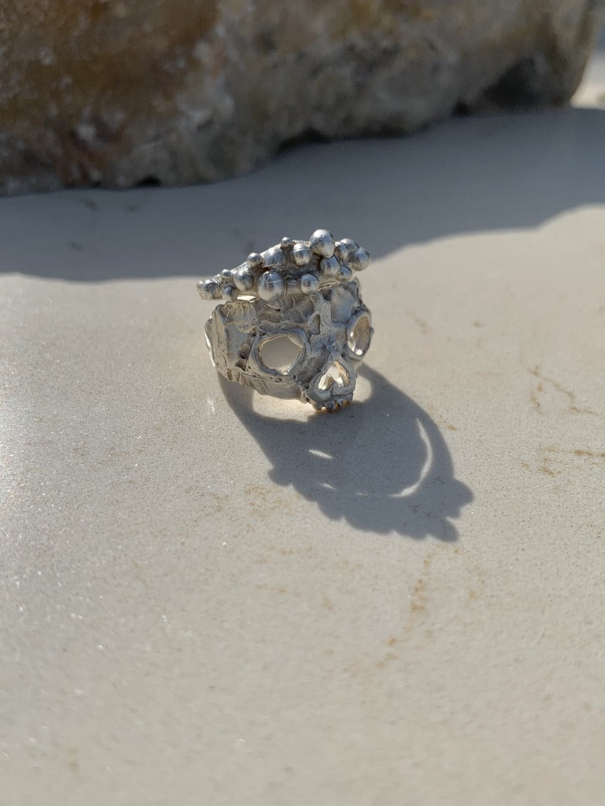 Soki Ring