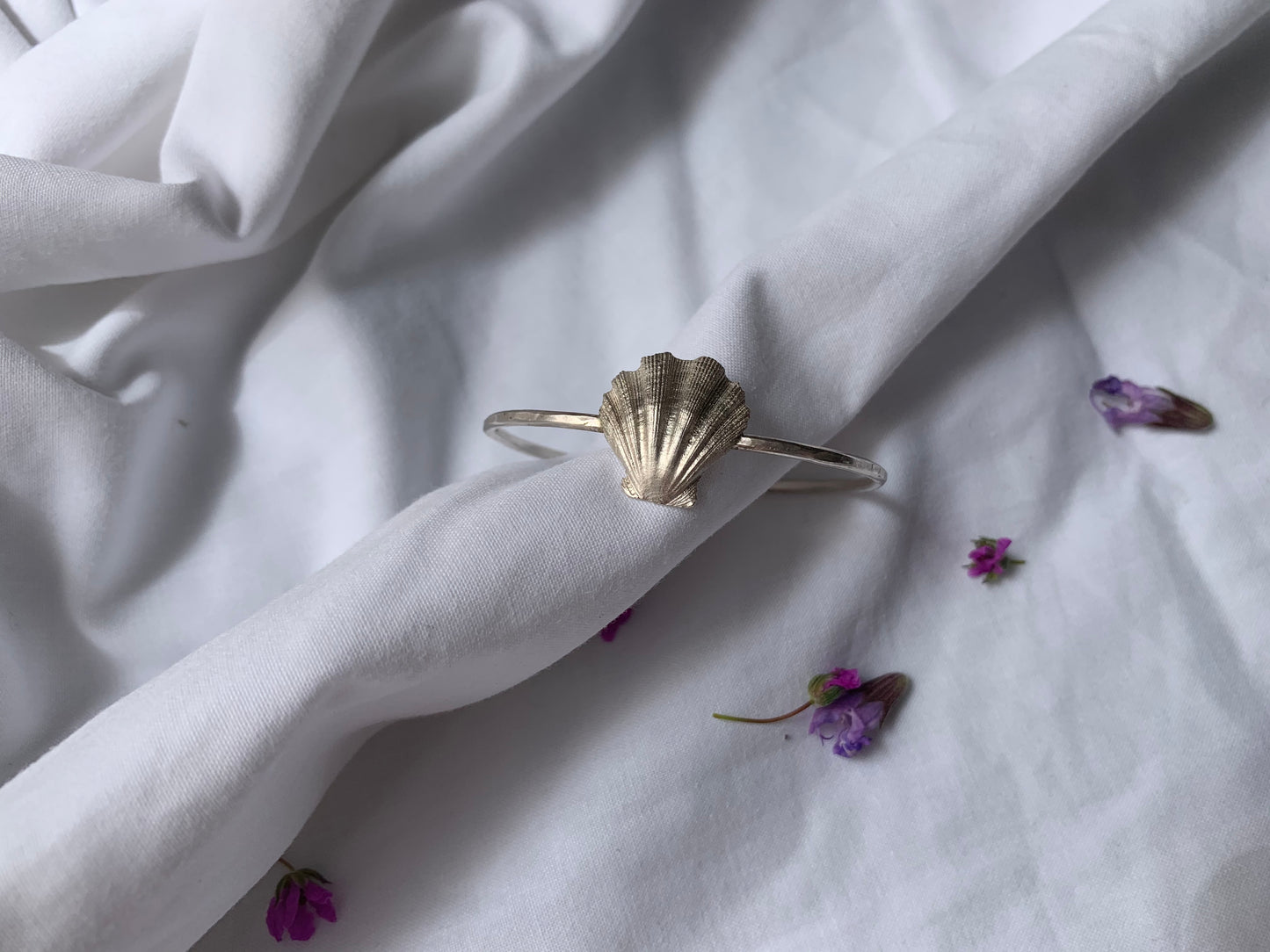 Kai bracelet