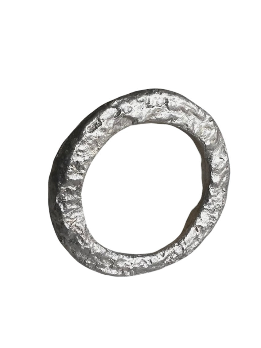 Organic ring