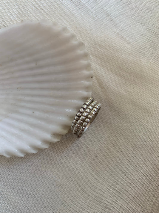 Gen Ring