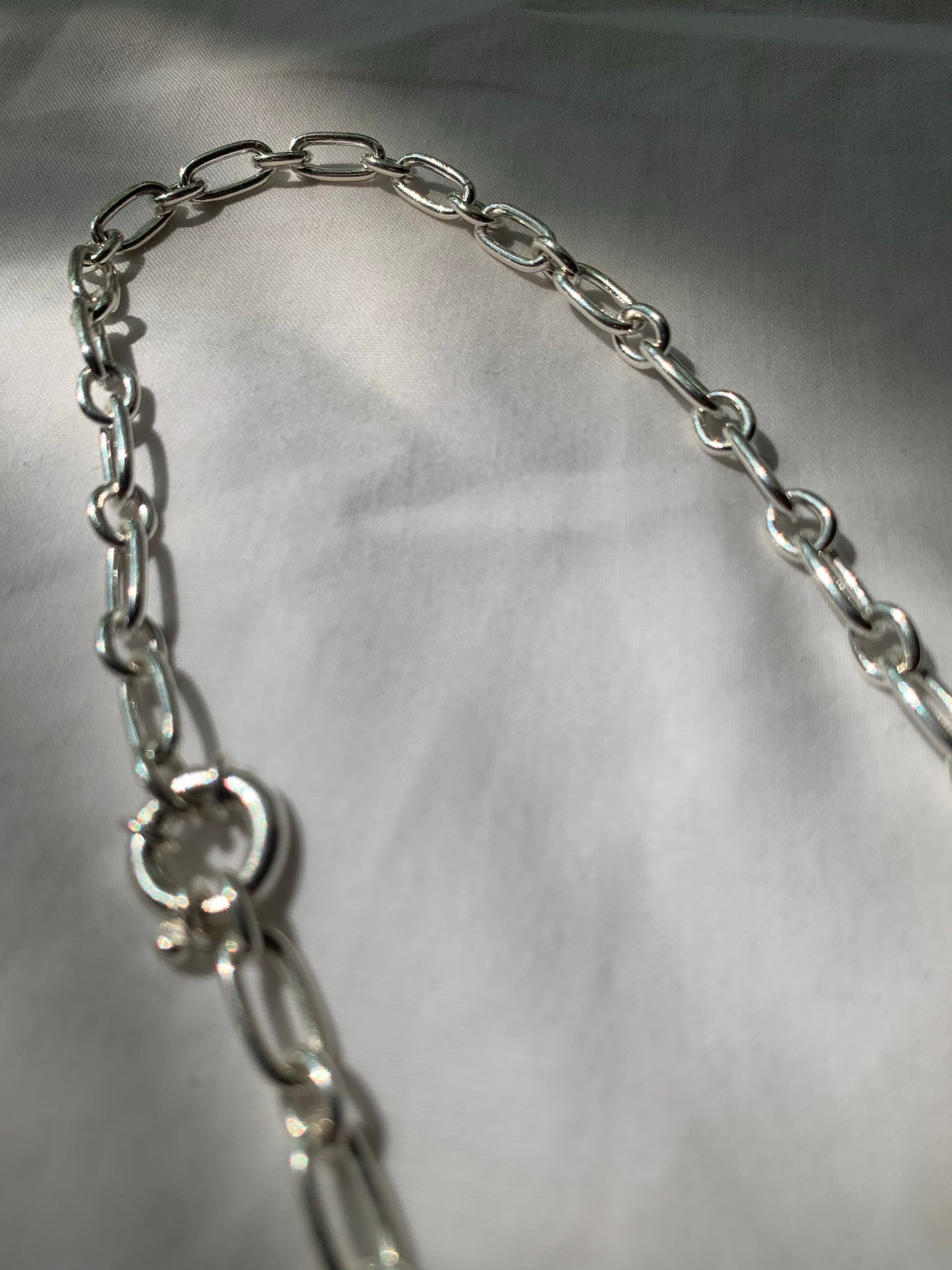 Chain NO°2