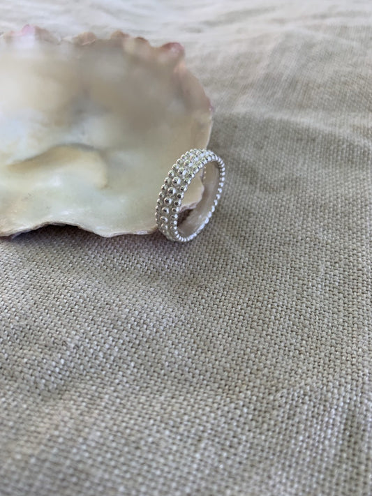 Indie Ring
