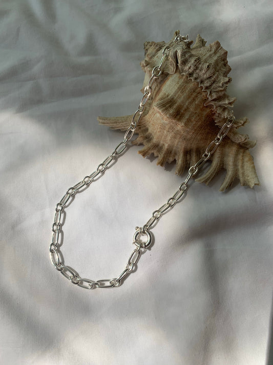 Chain NO°2