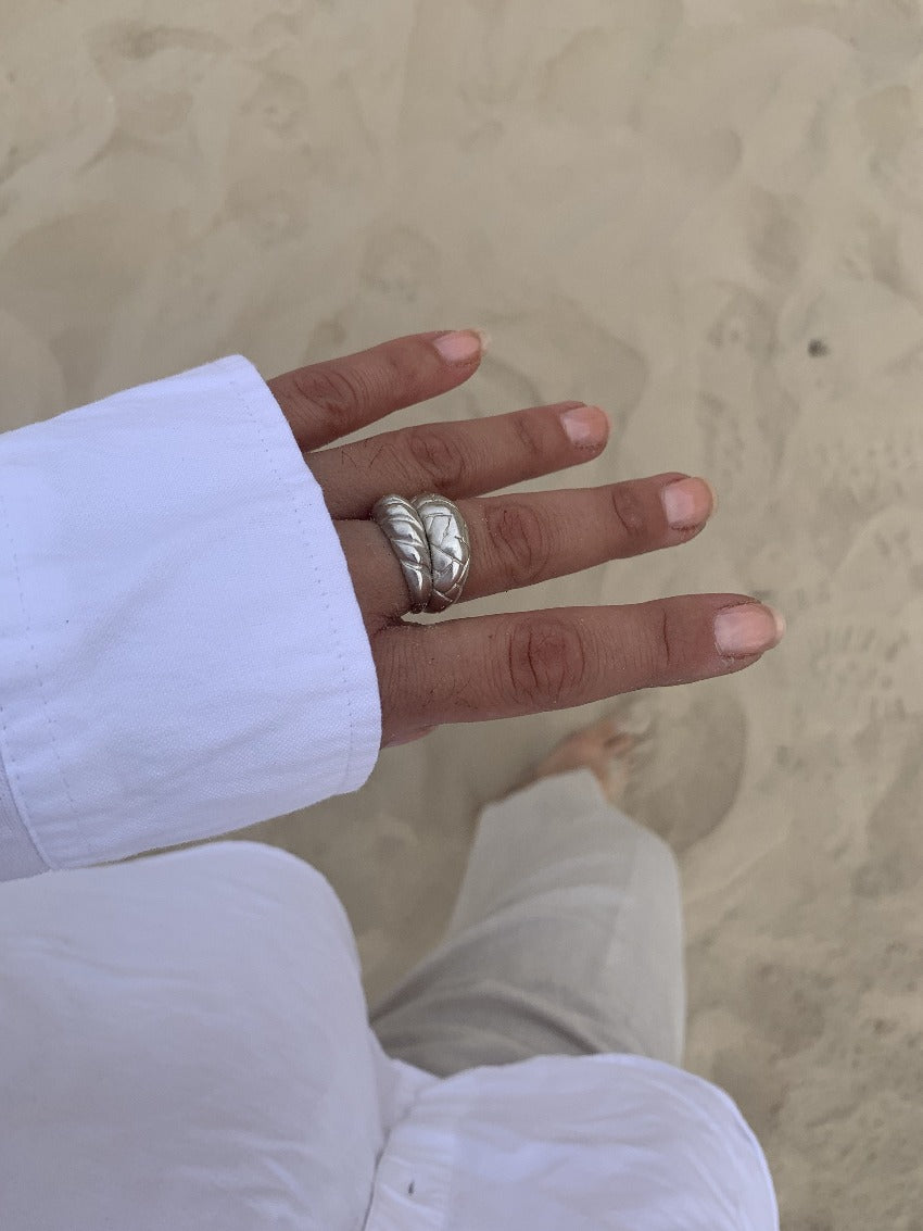 The Tweed Ring