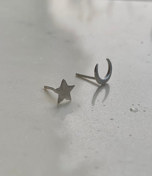 Sky studs