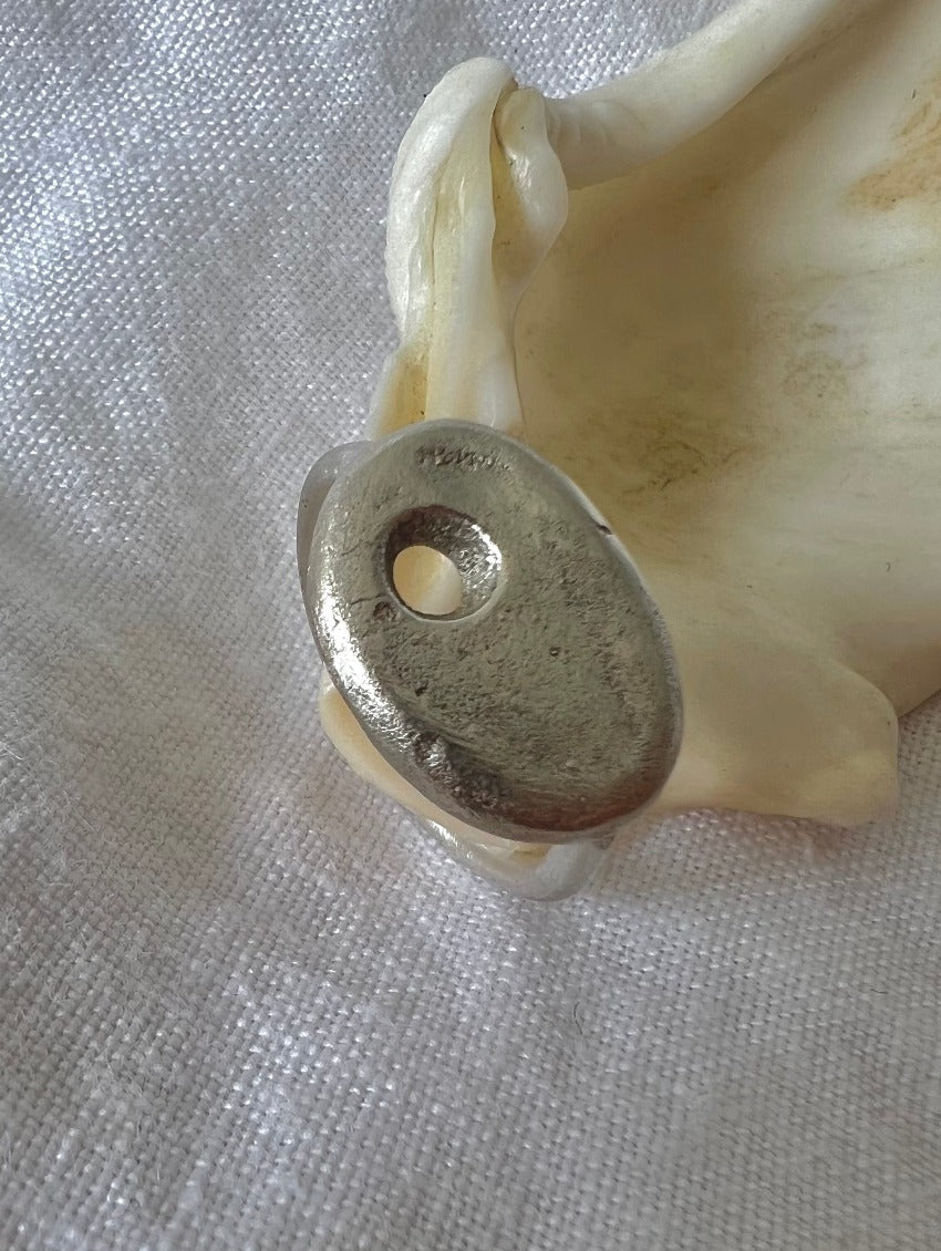 Stone Ring 1