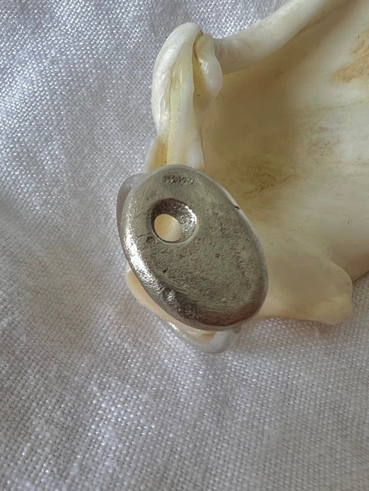 Stone Ring 1