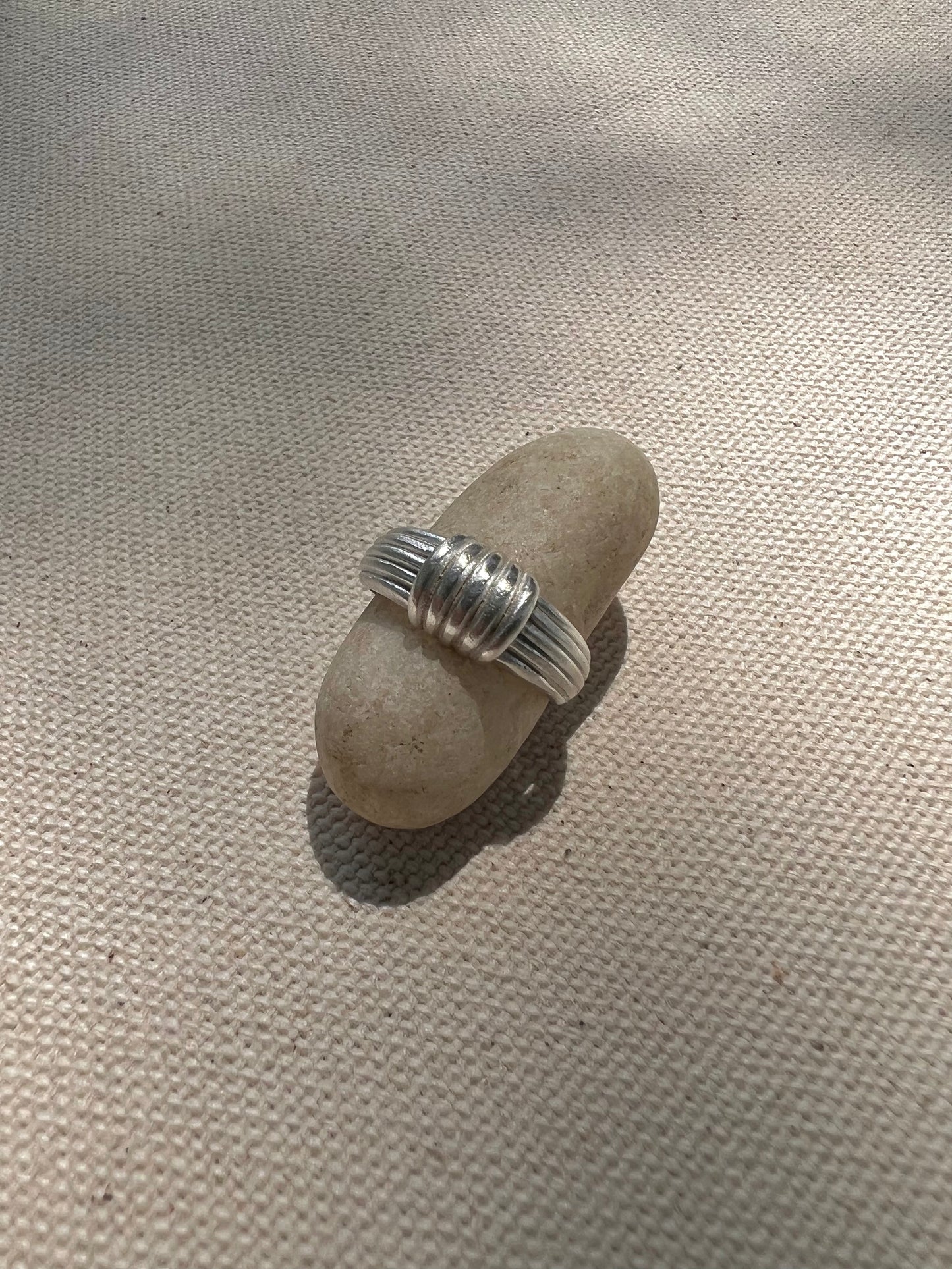 Tarbon silver