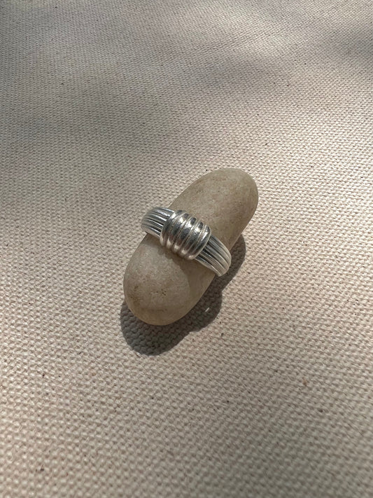 Tarbon silver
