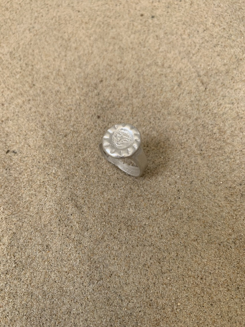 Sun Ring