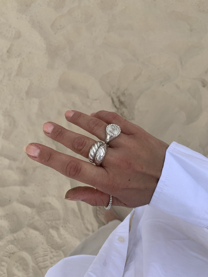 The Tweed Ring