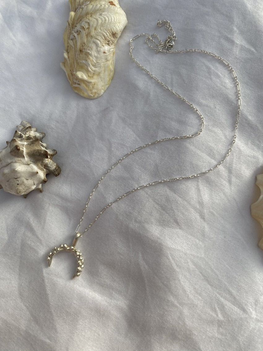 MAKMEL TREASURE DESIGN- HANDMADE SEA