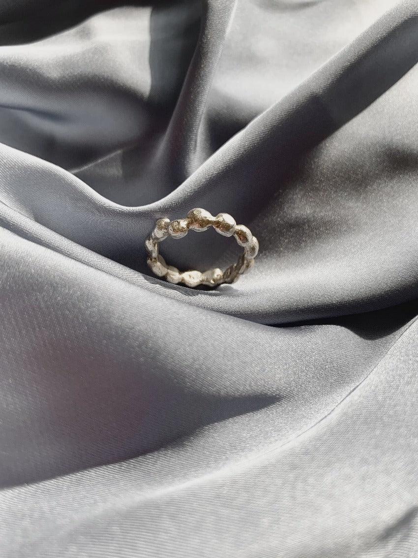 Bolle Ring