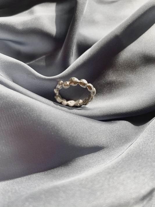 Bolle Ring