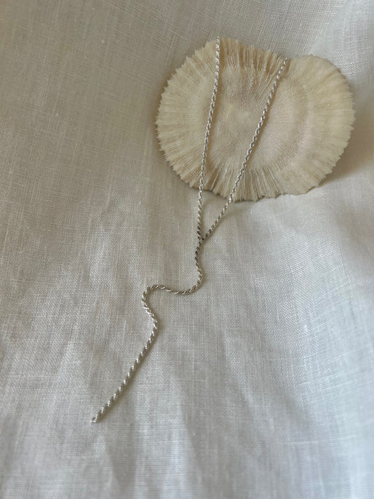 Nalu Rope