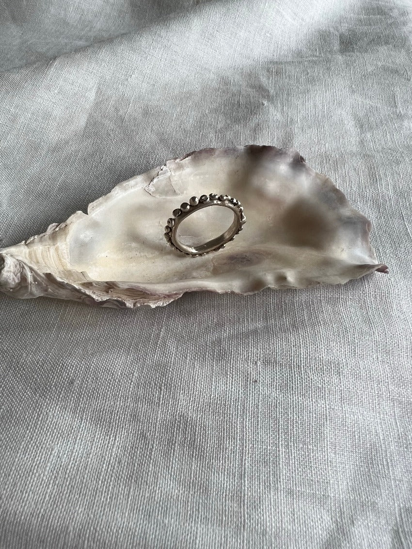 Apollo Sun Silver