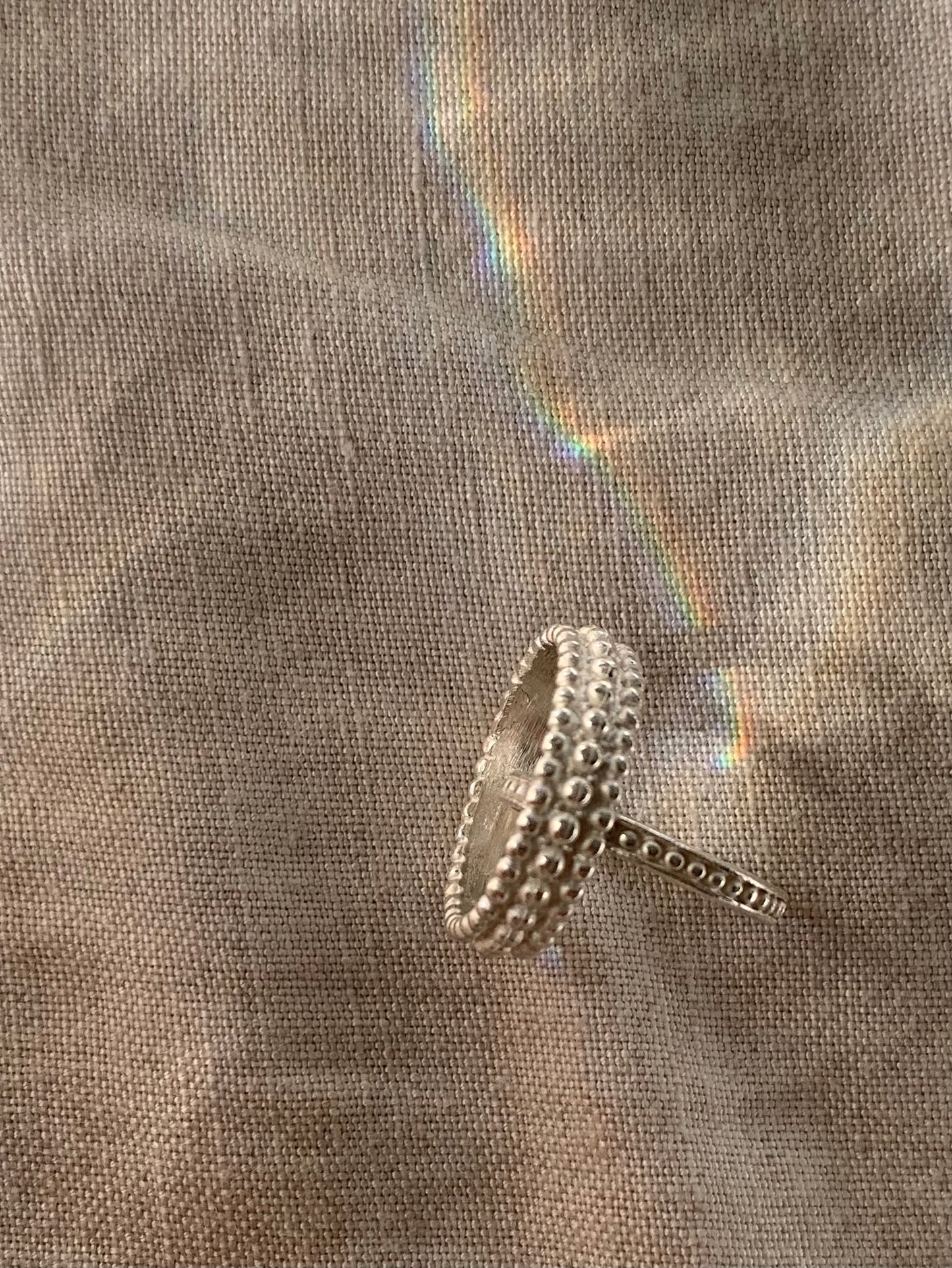 Dots 2 Ring