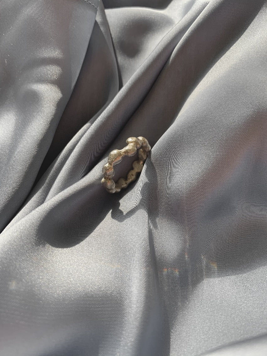 Bolle Ring