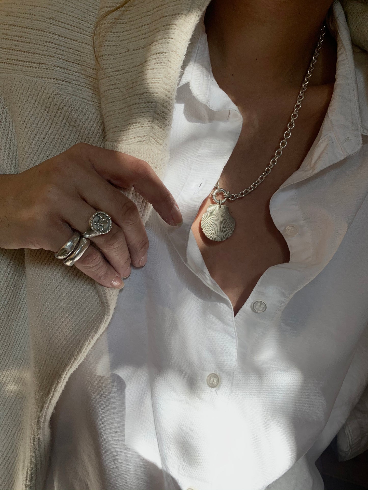 The Makmel Ring