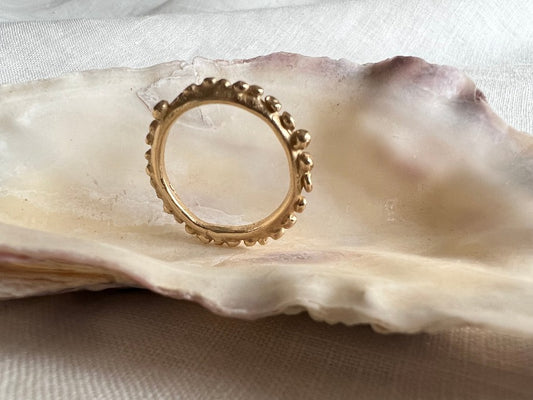 Apollo Sun Gold