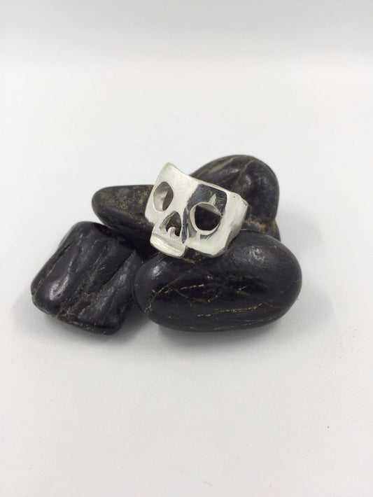 Voodoo