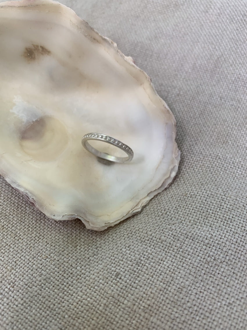 Dots 2 Ring