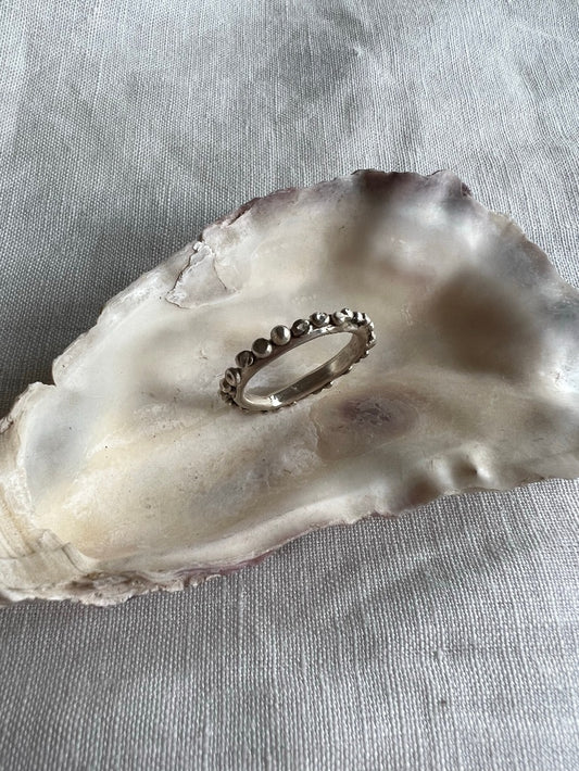 Apollo Sun Silver