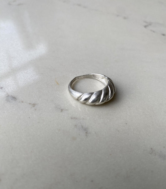 makmel design treasure ring