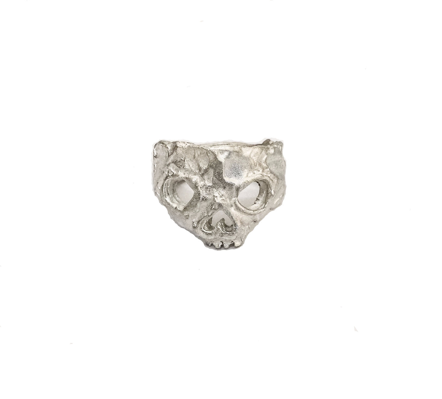 Soki Ring