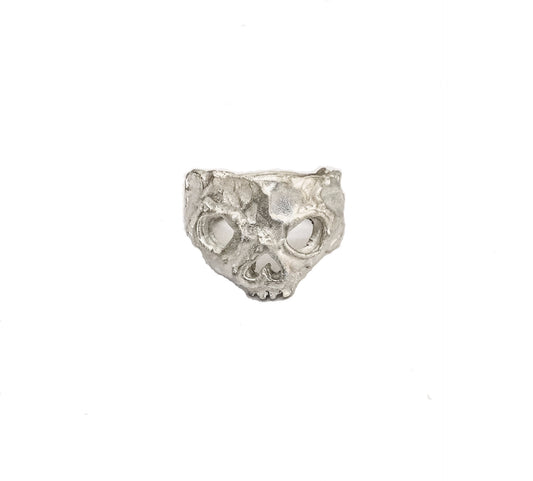 Soki Ring