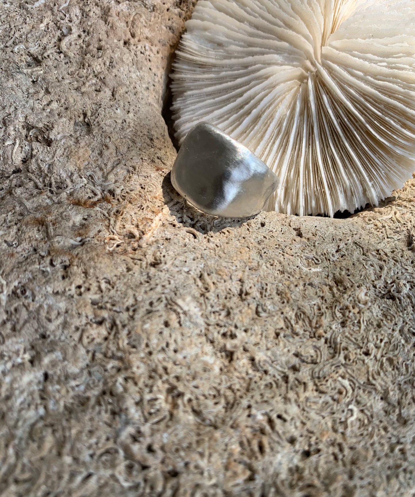 Henrietta Ring