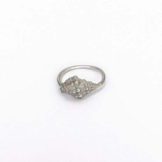 Neptune Ring