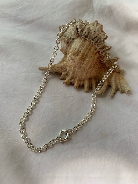 Chain NO°1