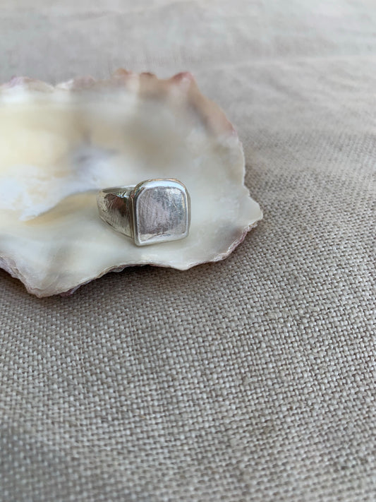 Rainbow Ring