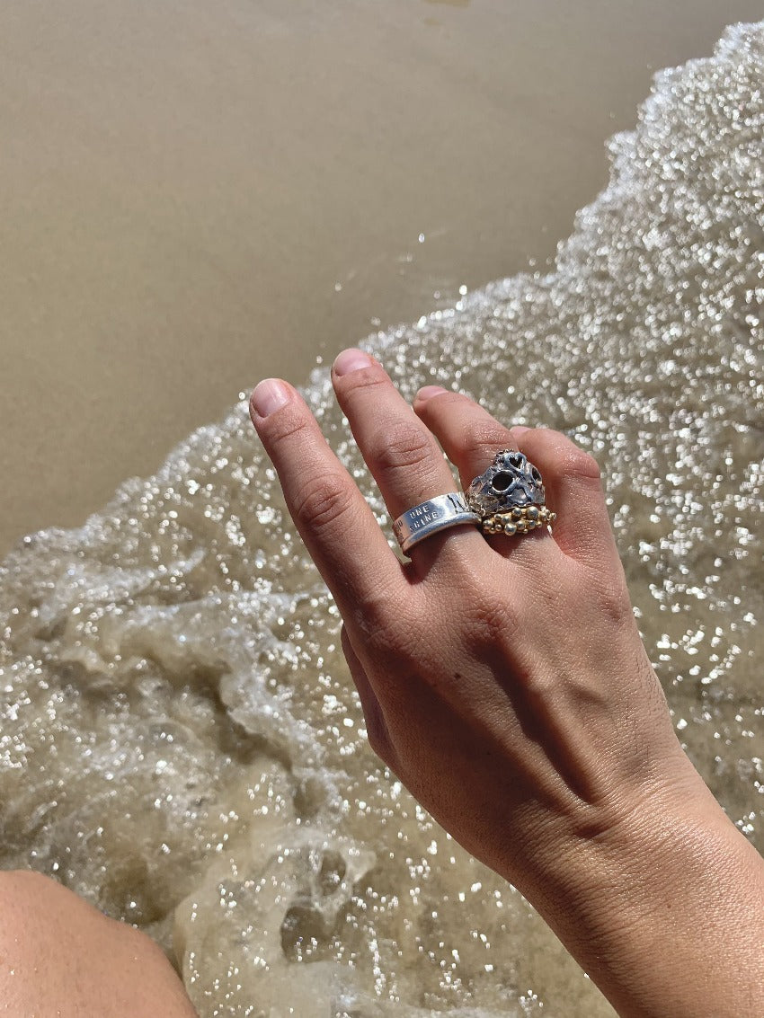 Soki Ring